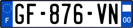 GF-876-VN