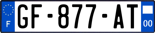 GF-877-AT