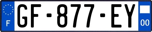 GF-877-EY