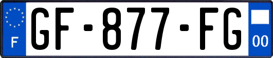 GF-877-FG