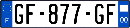GF-877-GF