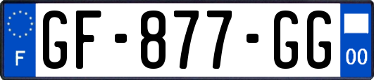 GF-877-GG