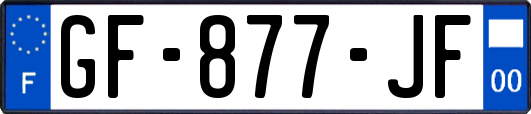GF-877-JF