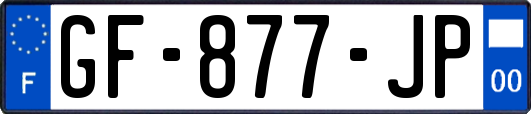 GF-877-JP
