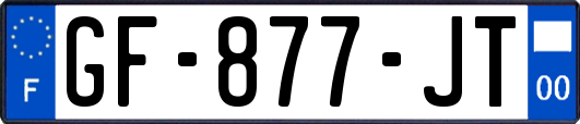 GF-877-JT