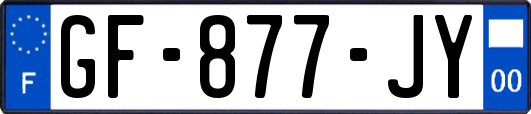 GF-877-JY