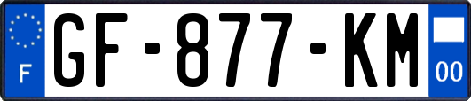 GF-877-KM