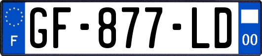 GF-877-LD