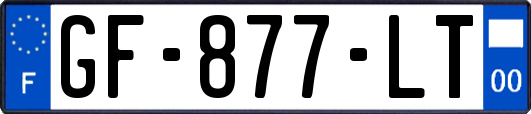GF-877-LT