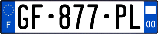GF-877-PL