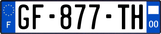 GF-877-TH