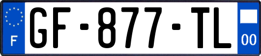 GF-877-TL