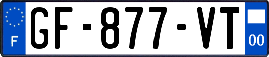 GF-877-VT