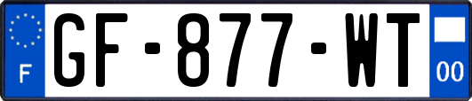 GF-877-WT