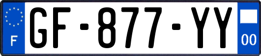 GF-877-YY