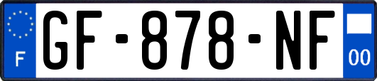 GF-878-NF