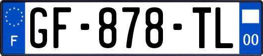 GF-878-TL