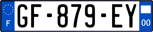 GF-879-EY