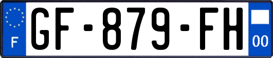 GF-879-FH