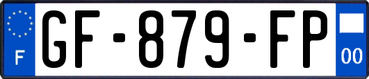 GF-879-FP