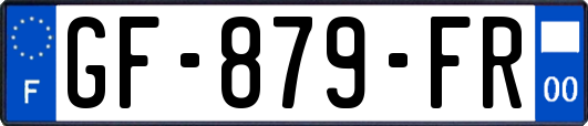 GF-879-FR