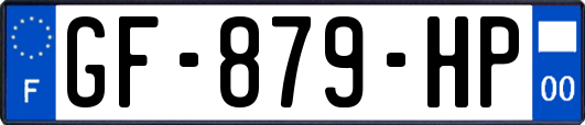 GF-879-HP