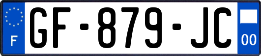 GF-879-JC