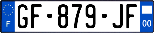 GF-879-JF
