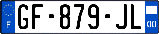 GF-879-JL
