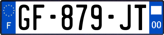 GF-879-JT