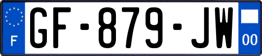 GF-879-JW