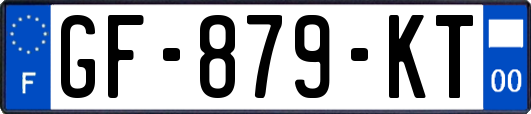 GF-879-KT