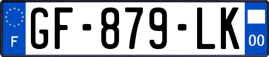 GF-879-LK