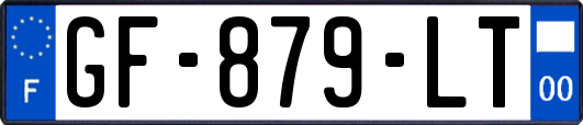 GF-879-LT