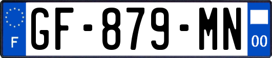 GF-879-MN