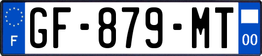 GF-879-MT