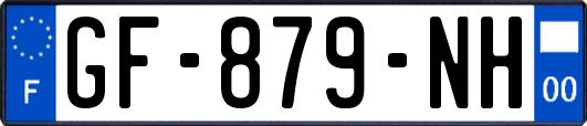GF-879-NH