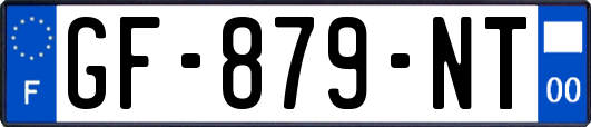 GF-879-NT