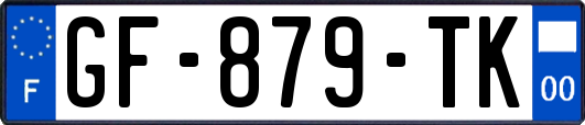 GF-879-TK
