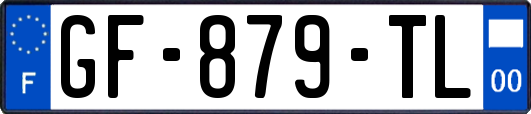 GF-879-TL