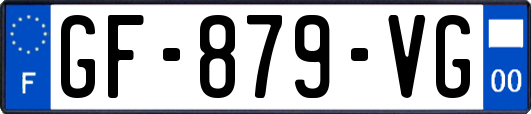 GF-879-VG