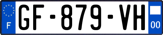 GF-879-VH