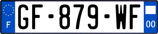 GF-879-WF