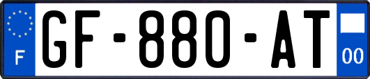 GF-880-AT