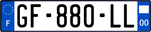 GF-880-LL