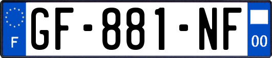GF-881-NF