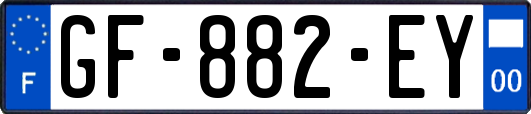 GF-882-EY
