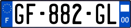 GF-882-GL