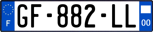 GF-882-LL