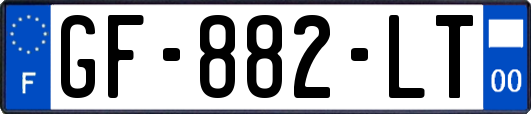 GF-882-LT